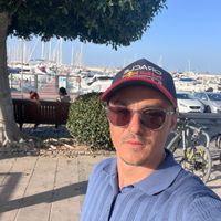 imagine profil Florin
