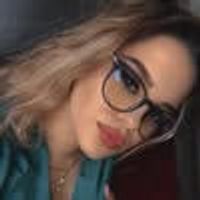 imagine profil Madalina