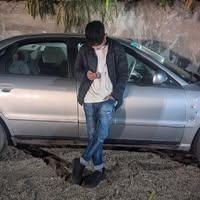 imagine profil David