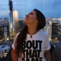 imagine profil Denisa