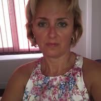 imagine profil Emese