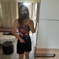 imagine profil Tina
