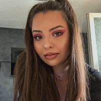 imagine profil Natalia