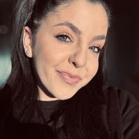 imagine profil Andra