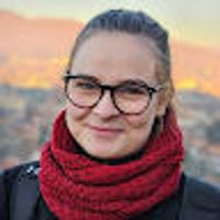 imagine profil Andreea