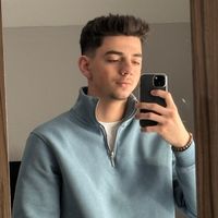 imagine profil Gabriel