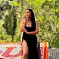 imagine profil Alexandra Elena
