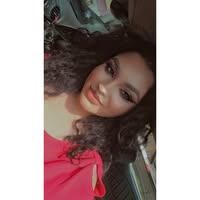 imagine profil Adina Nicoleta