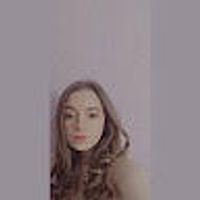 imagine profil Ana Maria