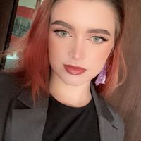 imagine profil Ana