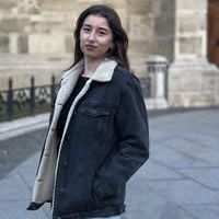 imagine profil Denisa
