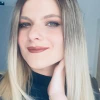 imagine profil Cerasela