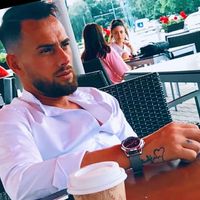 imagine profil Sorin Marius