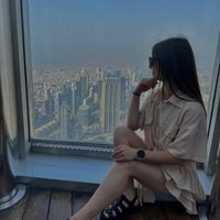 imagine profil Roxana