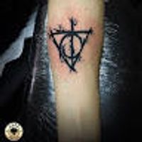 imagine profil Darius