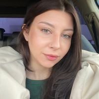 imagine profil Alexandra