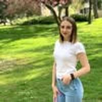 imagine profil Alexandra