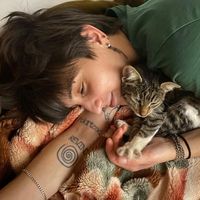 imagine profil Raisa-Maria