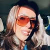imagine profil Katy