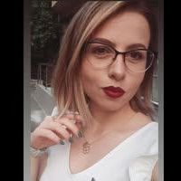 imagine profil Teodora