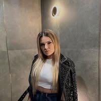 imagine profil Denisa