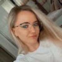 imagine profil Adina Elena