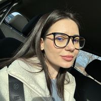imagine profil Roberta