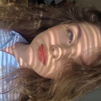 imagine profil Ioana