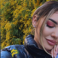 imagine profil Roxana