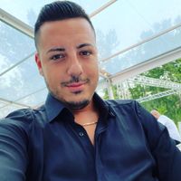 imagine profil Claudiu