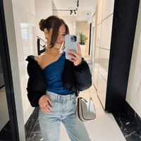 imagine profil Larisa