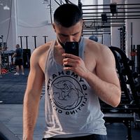 imagine profil Radu