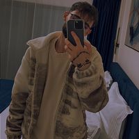 imagine profil Fernando