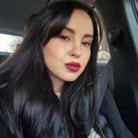 imagine profil Alexandra