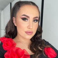 imagine profil Valentina