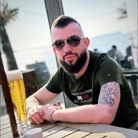 imagine profil Andrei