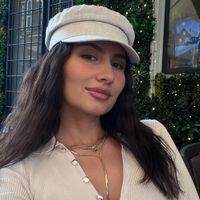 imagine profil Cristina