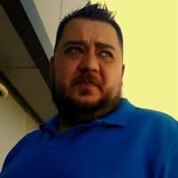 imagine profil Nedelcu