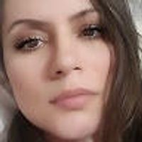 imagine profil Alice