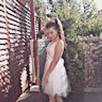 imagine profil Denisa
