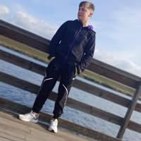 imagine profil Sergiu