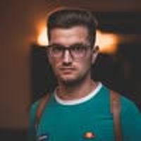 imagine profil Ionut-Alexandru