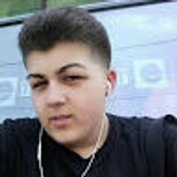 imagine profil Sergiu.cristian