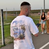 imagine profil Mihai