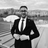 imagine profil Paliciuc