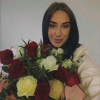 imagine profil Bianca