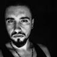 imagine profil Laurentiu