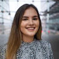 imagine profil Iulia