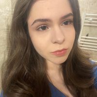 imagine profil Evelin-Maria