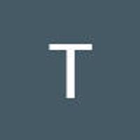 imagine profil Tudor